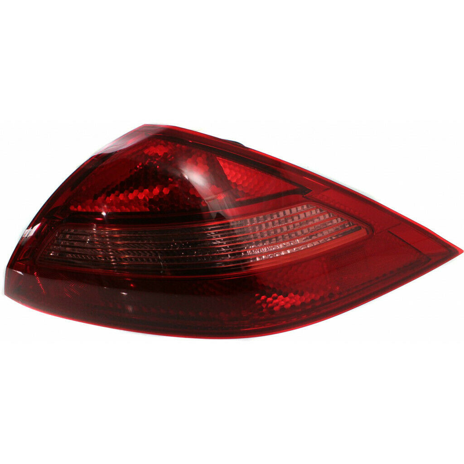HO2801150 honda accord 2003 2005 right taillight hq ho2801150 5