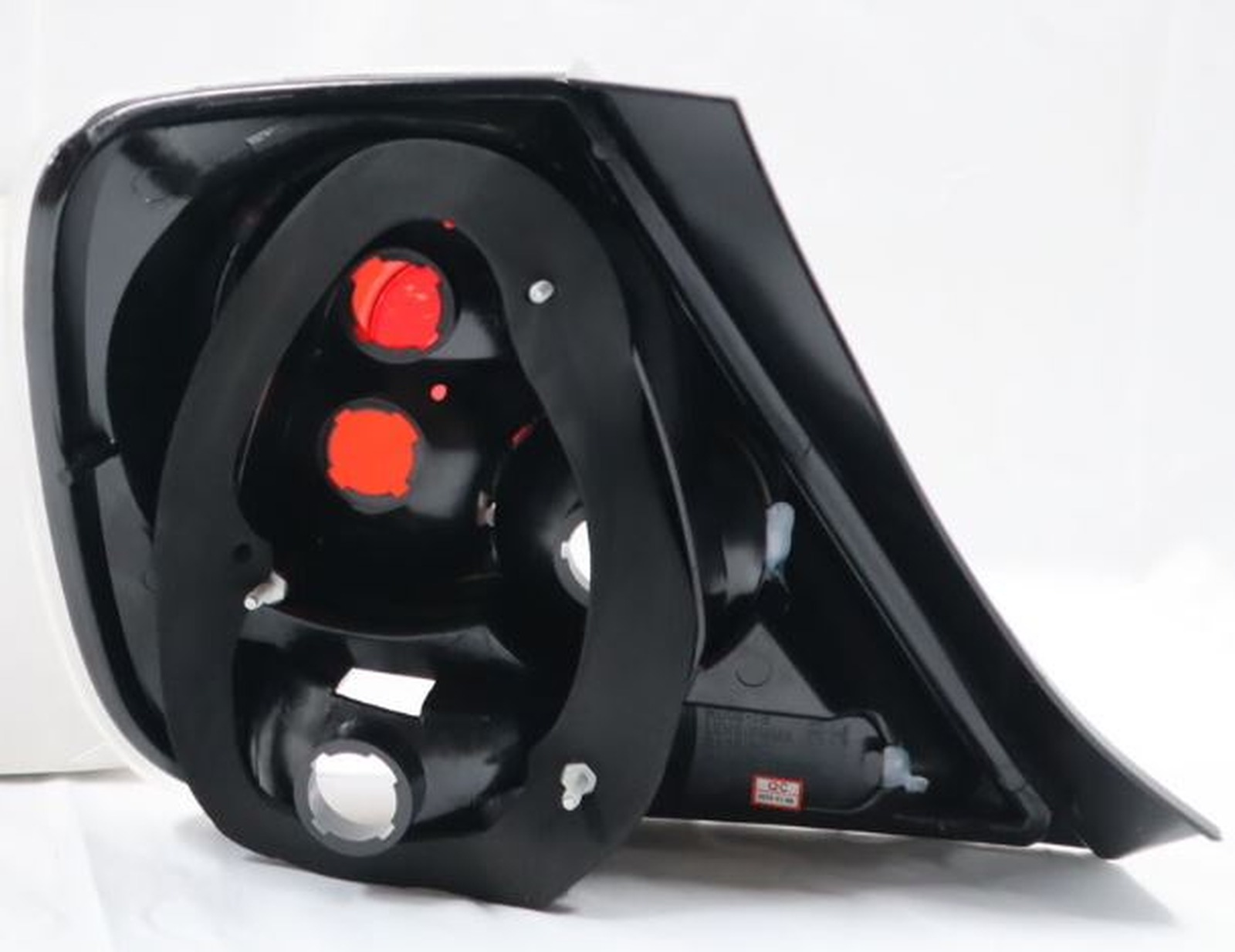 HO2801156 honda civic 2004 2005 right taillight hq ho2801156 3