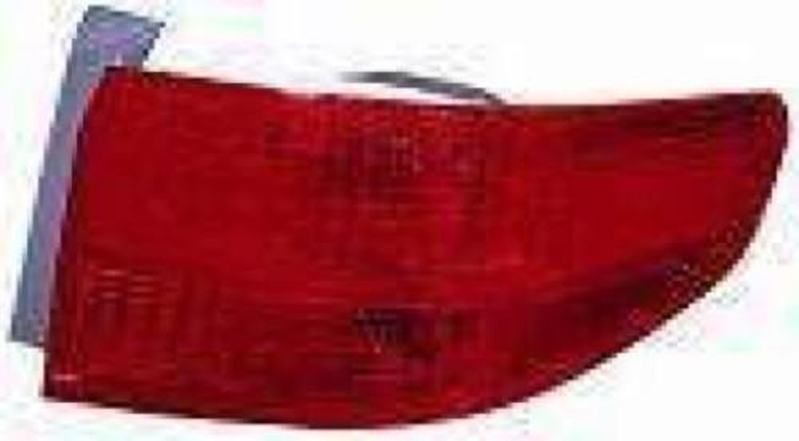 HO2801160 honda accord 2005 right taillight hq ho2801160 1