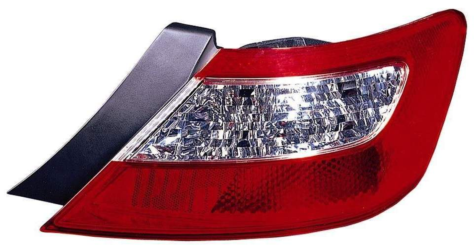 HO2801164 honda civic 2006 2011 1