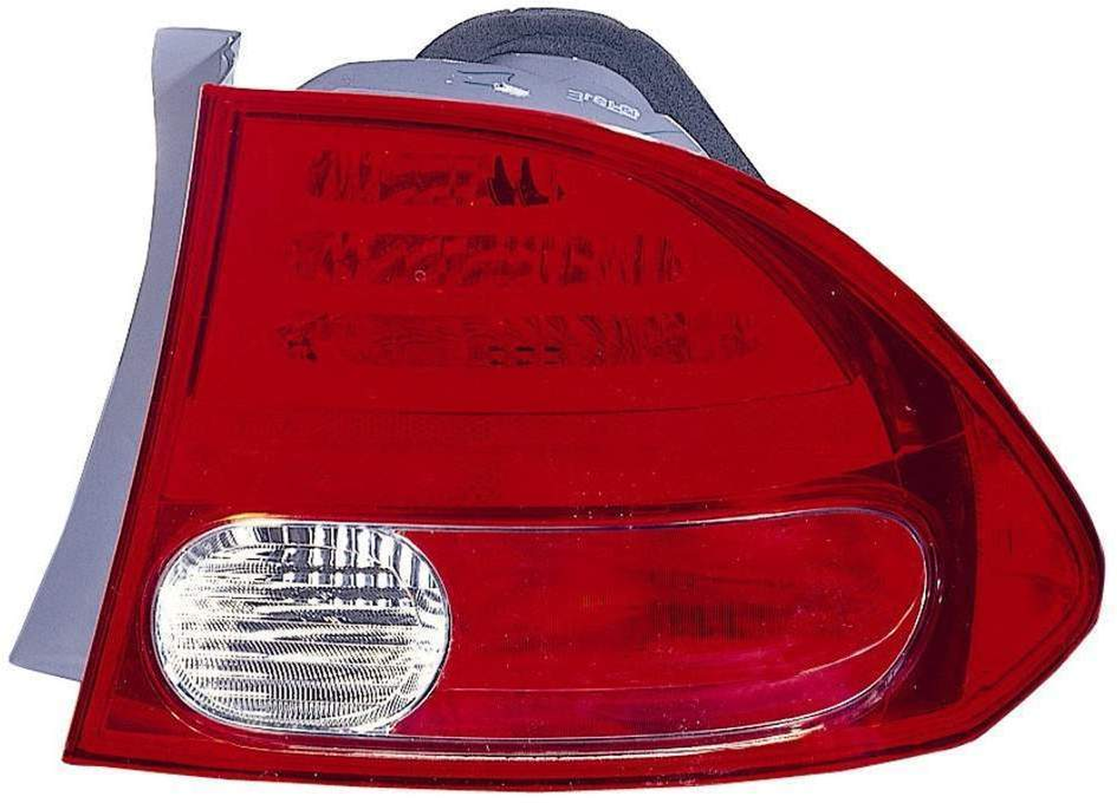 HO2801165C honda civic 2006 2011 1