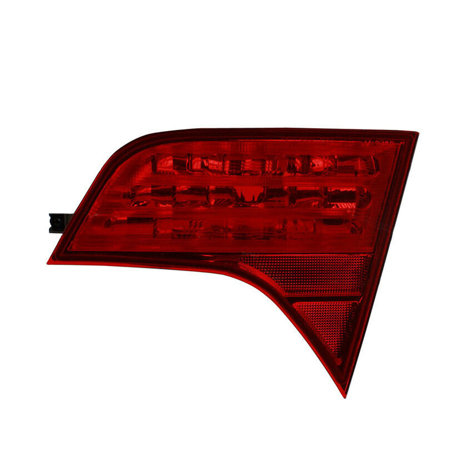 HO2801166V honda civic 2006 2011 2