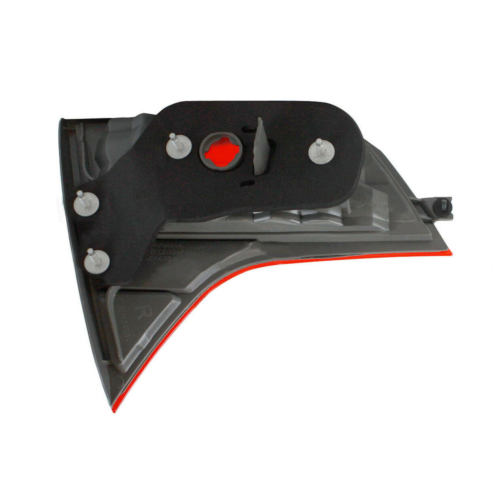 HO2801166V honda civic 2006 2011 3