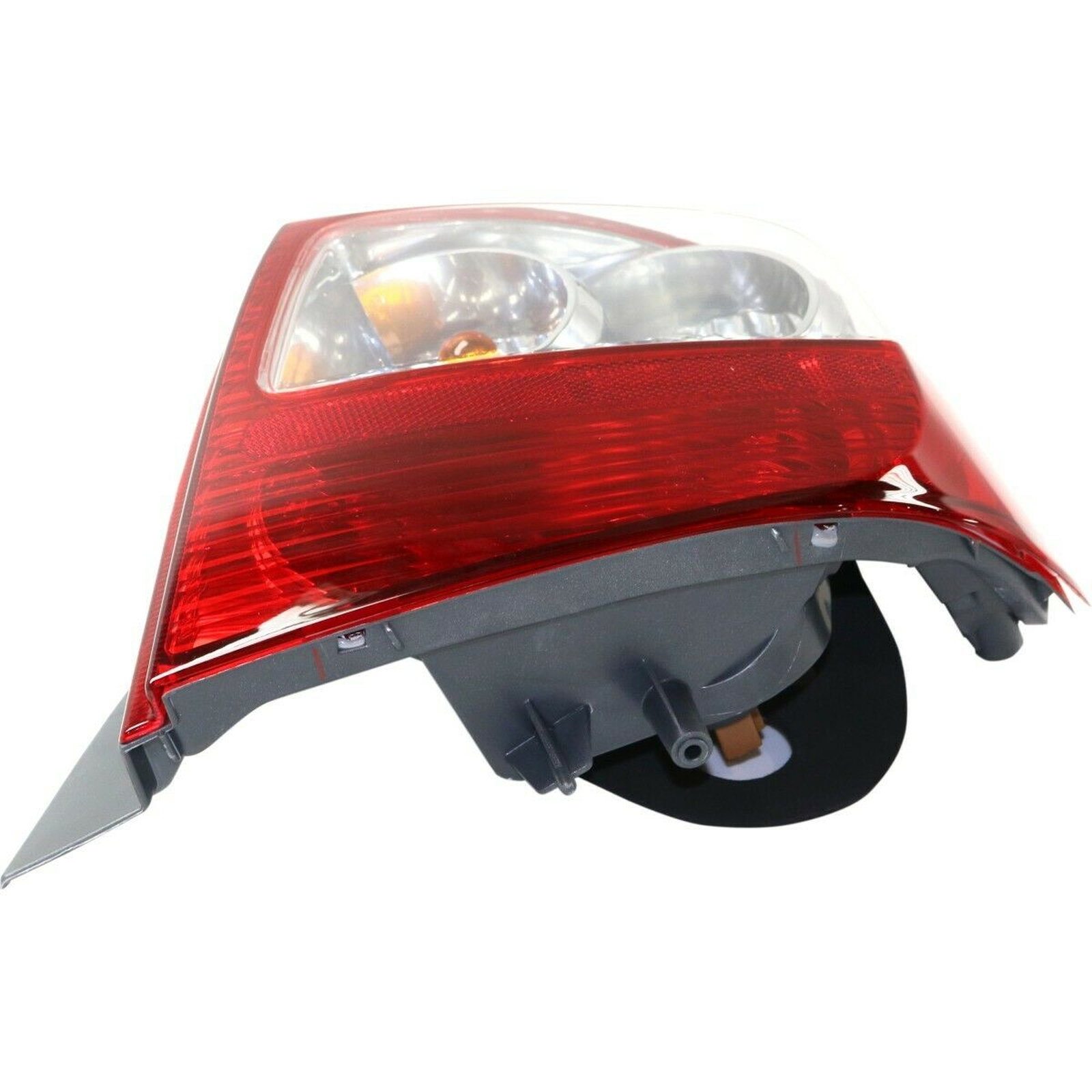 HO2801169 honda fit 2007 2008 right taillight hq ho2801169 5