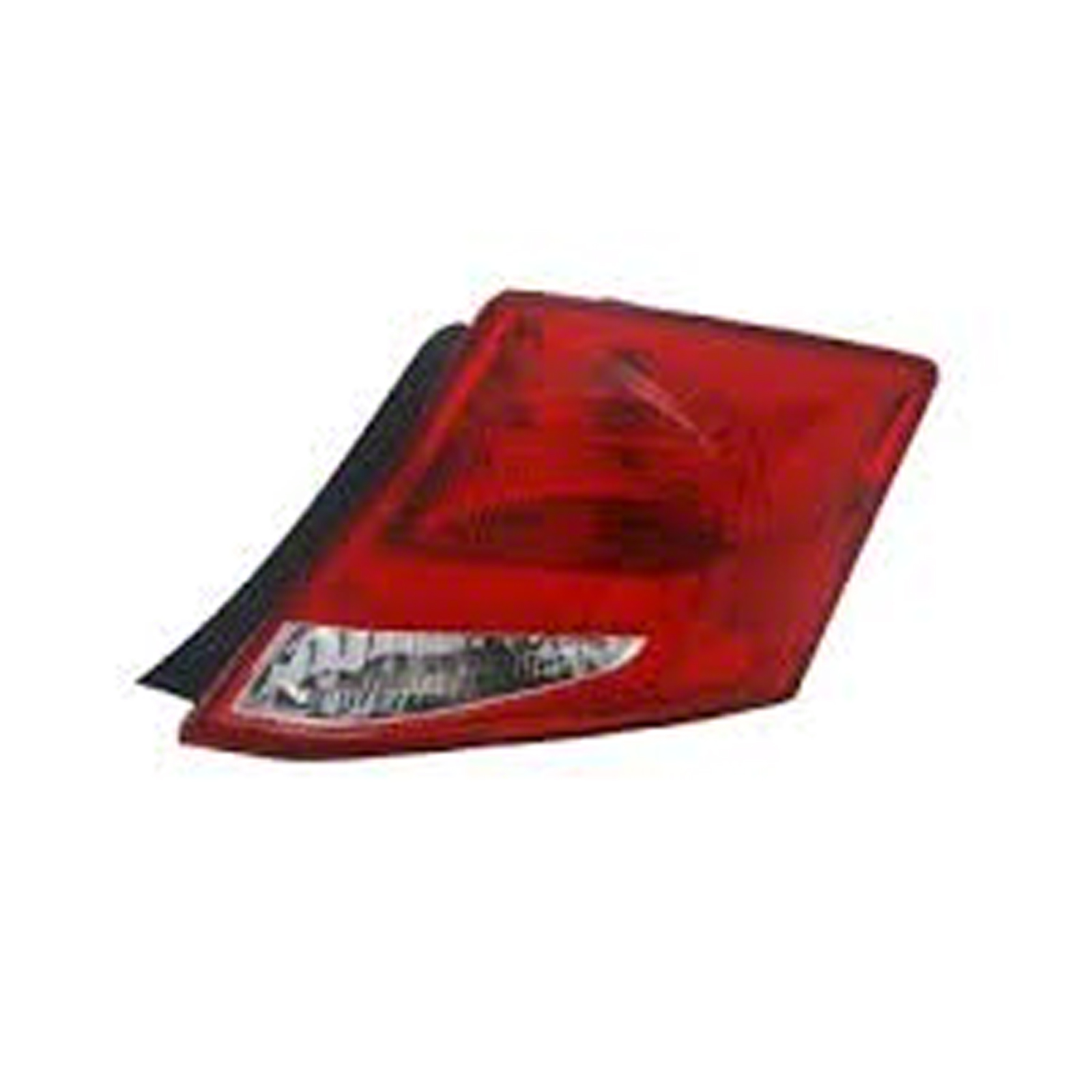 HO2801178 honda accord 2011 2012 right taillight hq ho2801178 1
