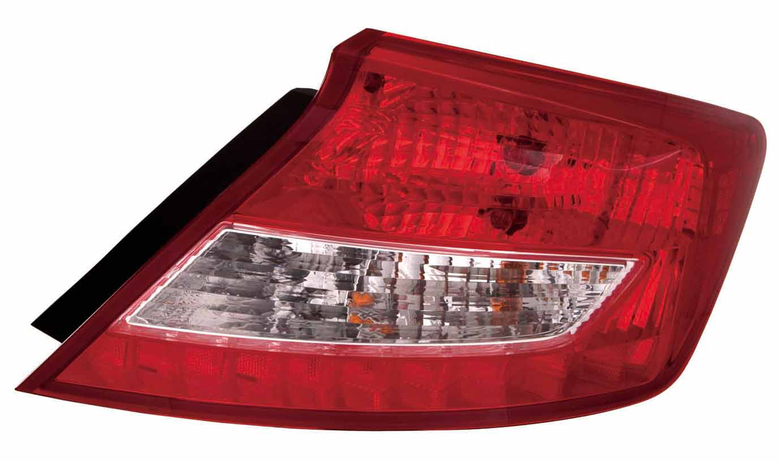 HO2801179C honda civic 2012 2015 1