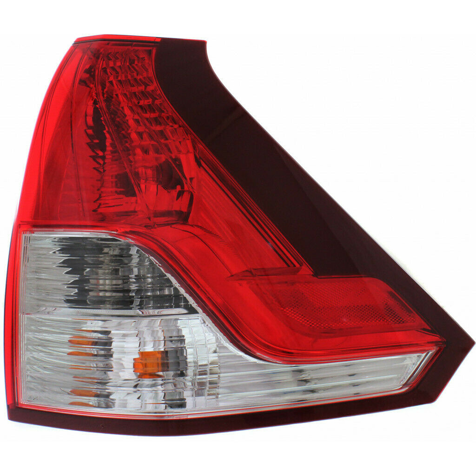 HO2801183H honda crv 2012 2016 5