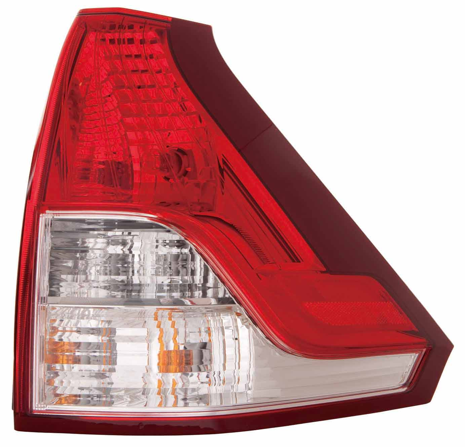 HO2801183V honda crv 2012 2016 1