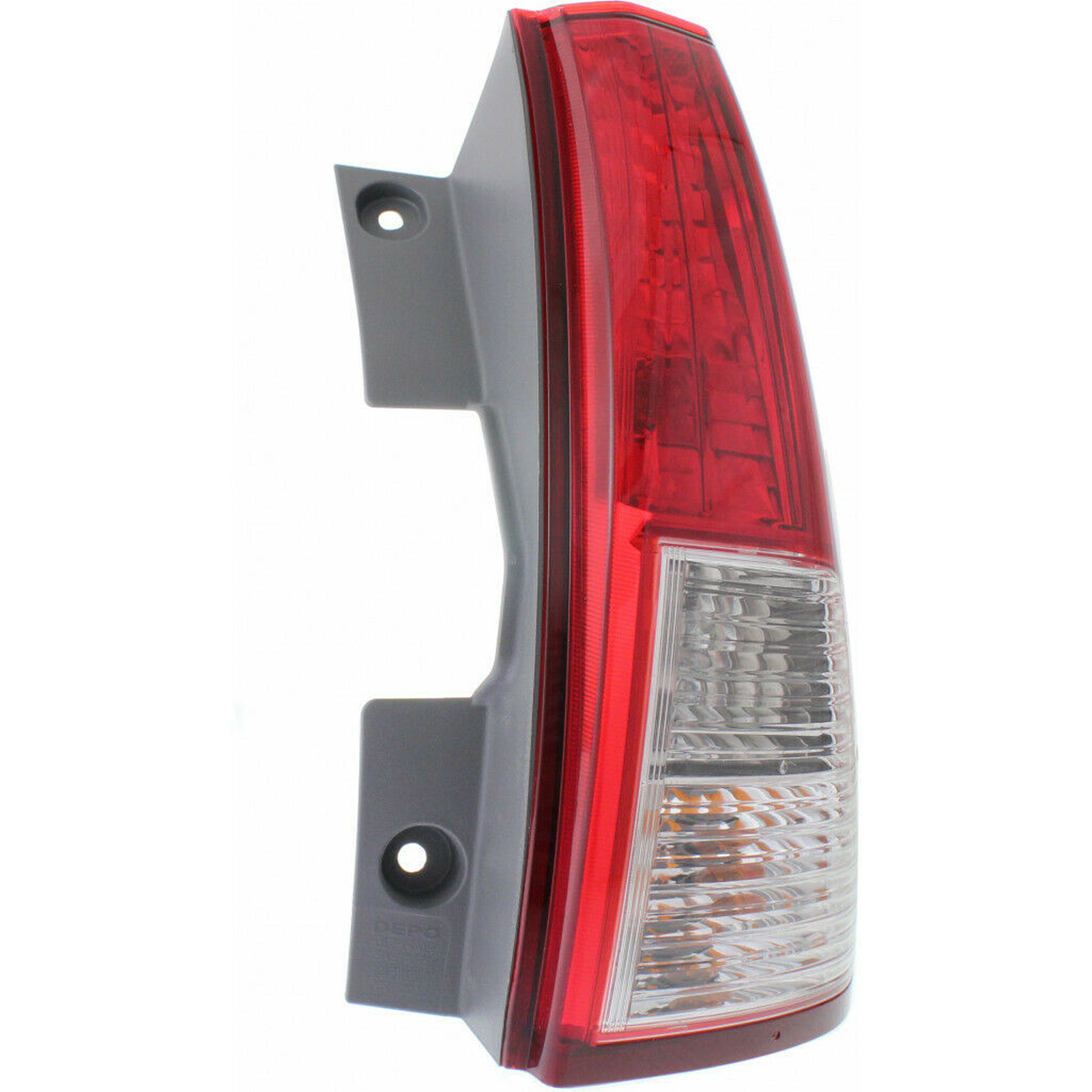 HO2801183V honda crv 2012 2016 3