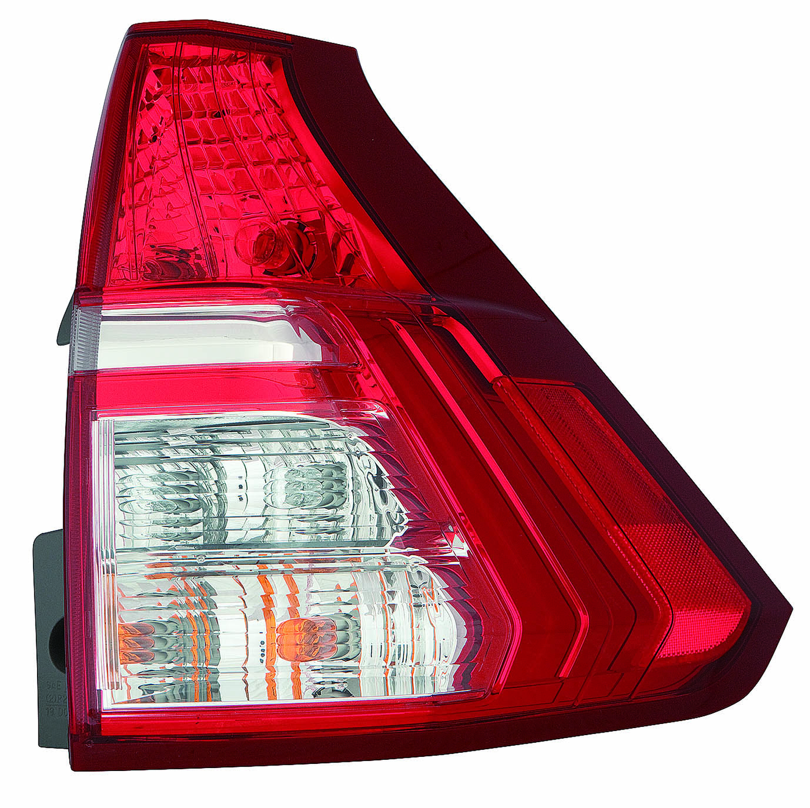 HO2801186C honda crv 2012 2016 1
