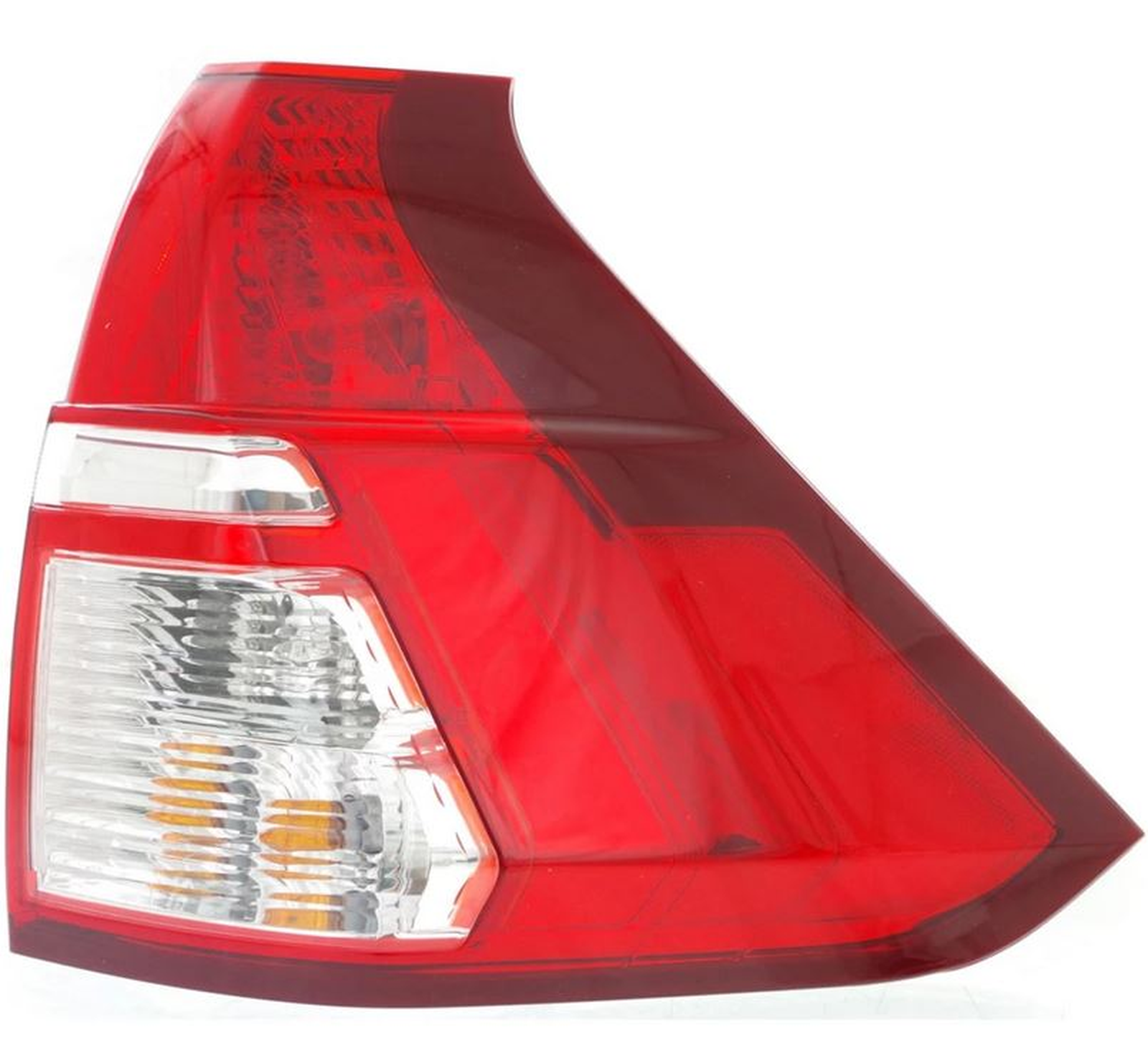 HO2801186C honda crv 2012 2016 2