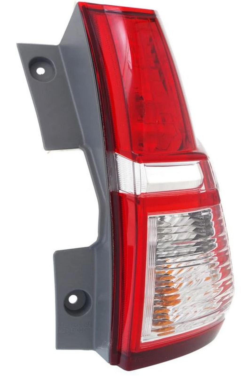 HO2801186C honda crv 2012 2016 4