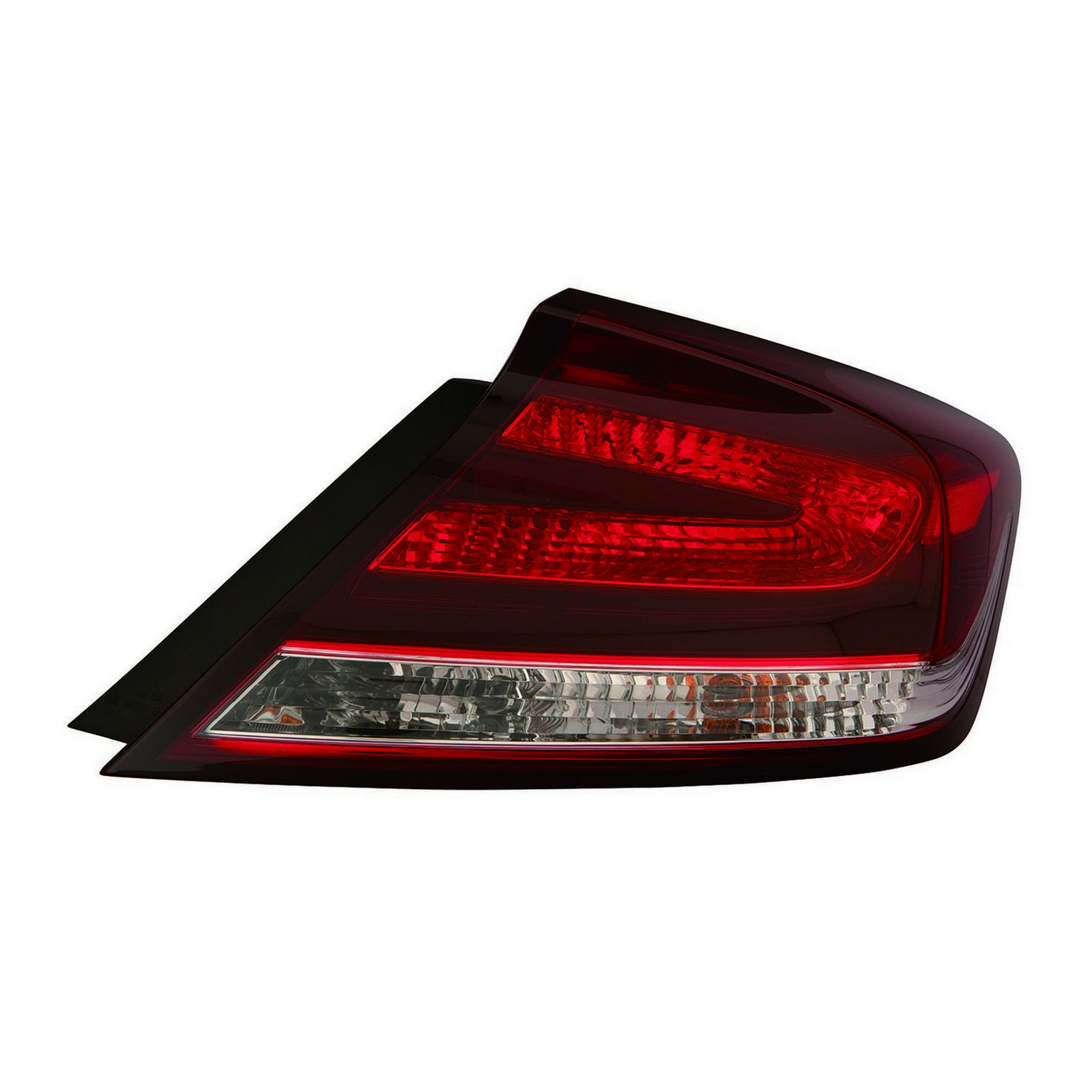 HO2801187H honda civic 2012 2015 1