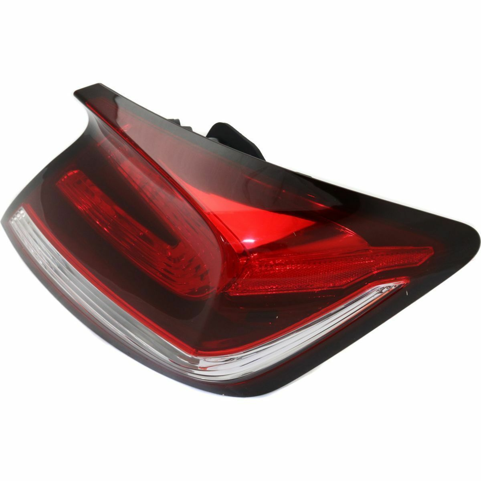 HO2801187H honda civic 2012 2015 5