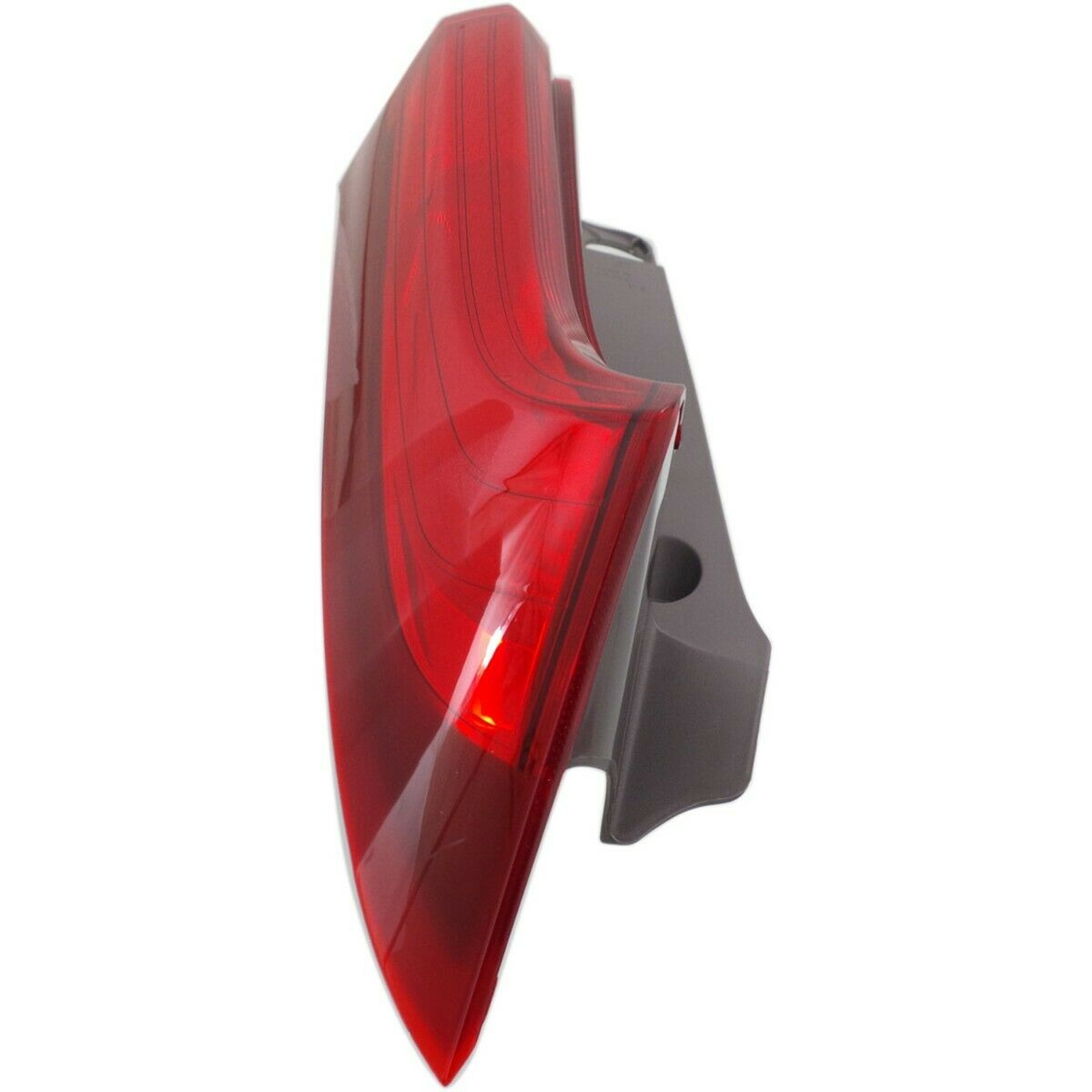 HO2801189V honda crv 2012 2016 4