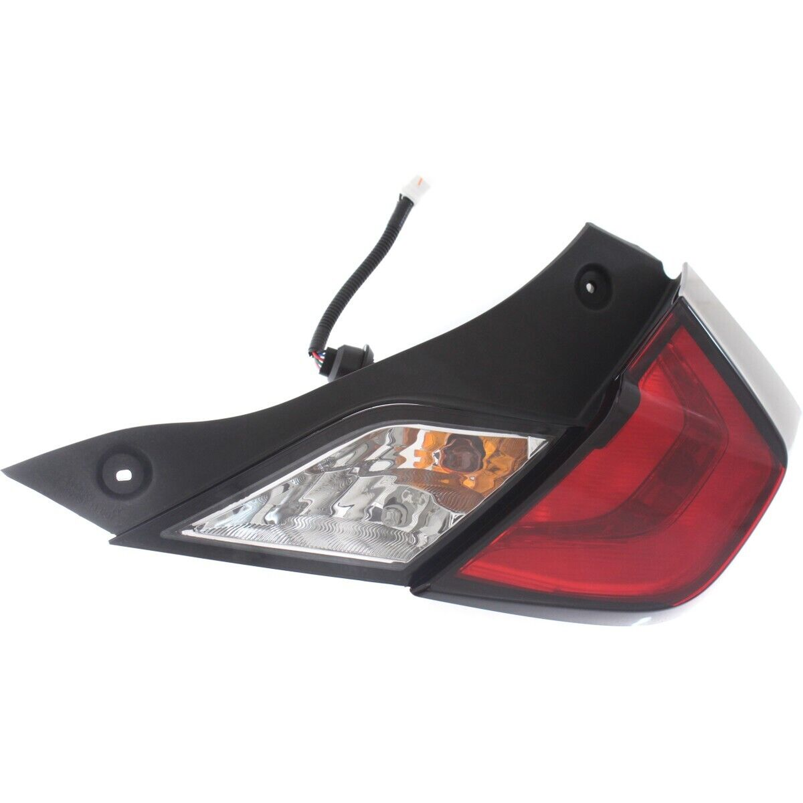 HO2801191H honda civic 2016 2021 3