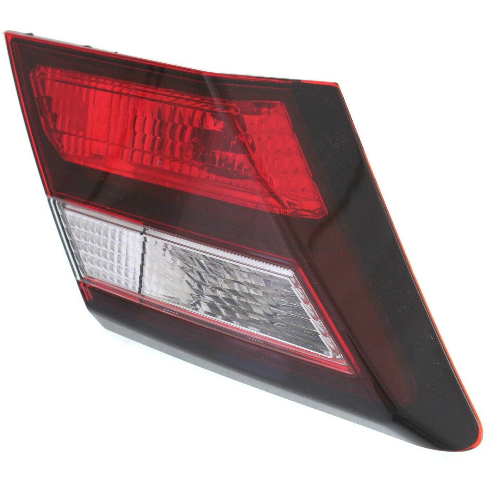 HO2802105C honda civic 2012 2015 2