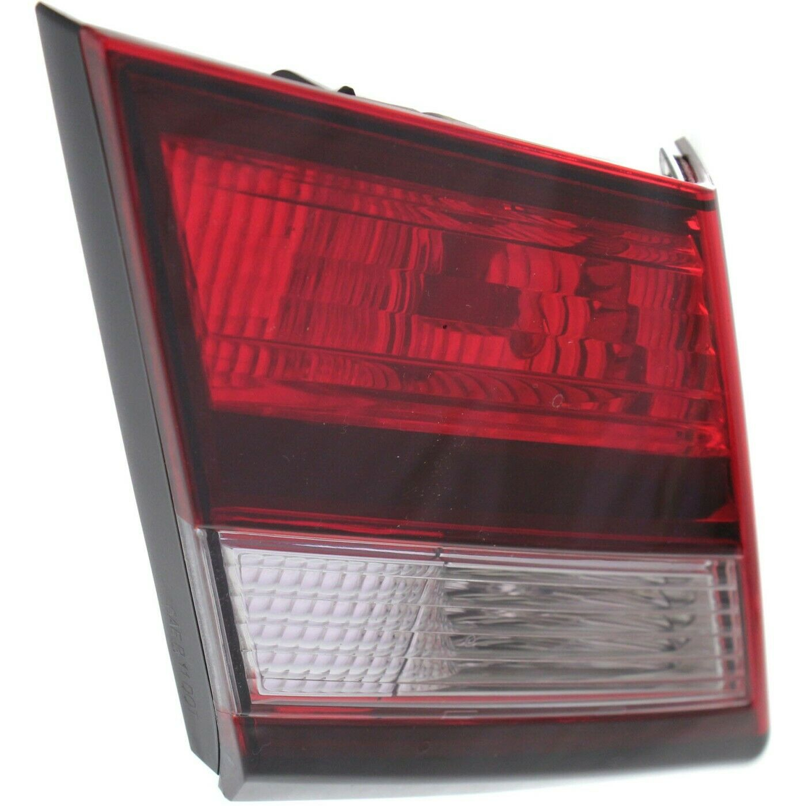HO2802105C honda civic 2012 2015 3
