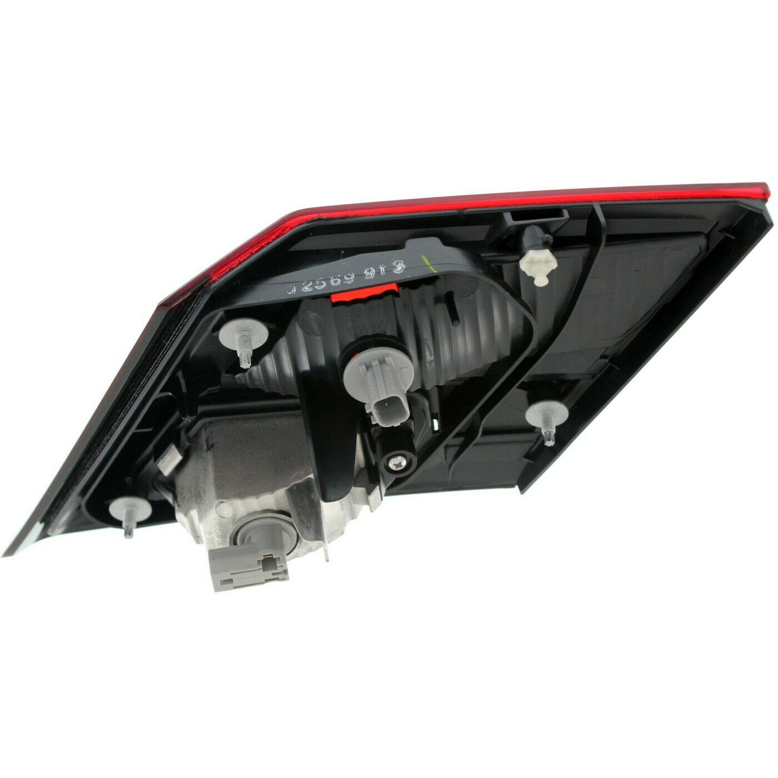HO2802105C honda civic 2012 2015 4
