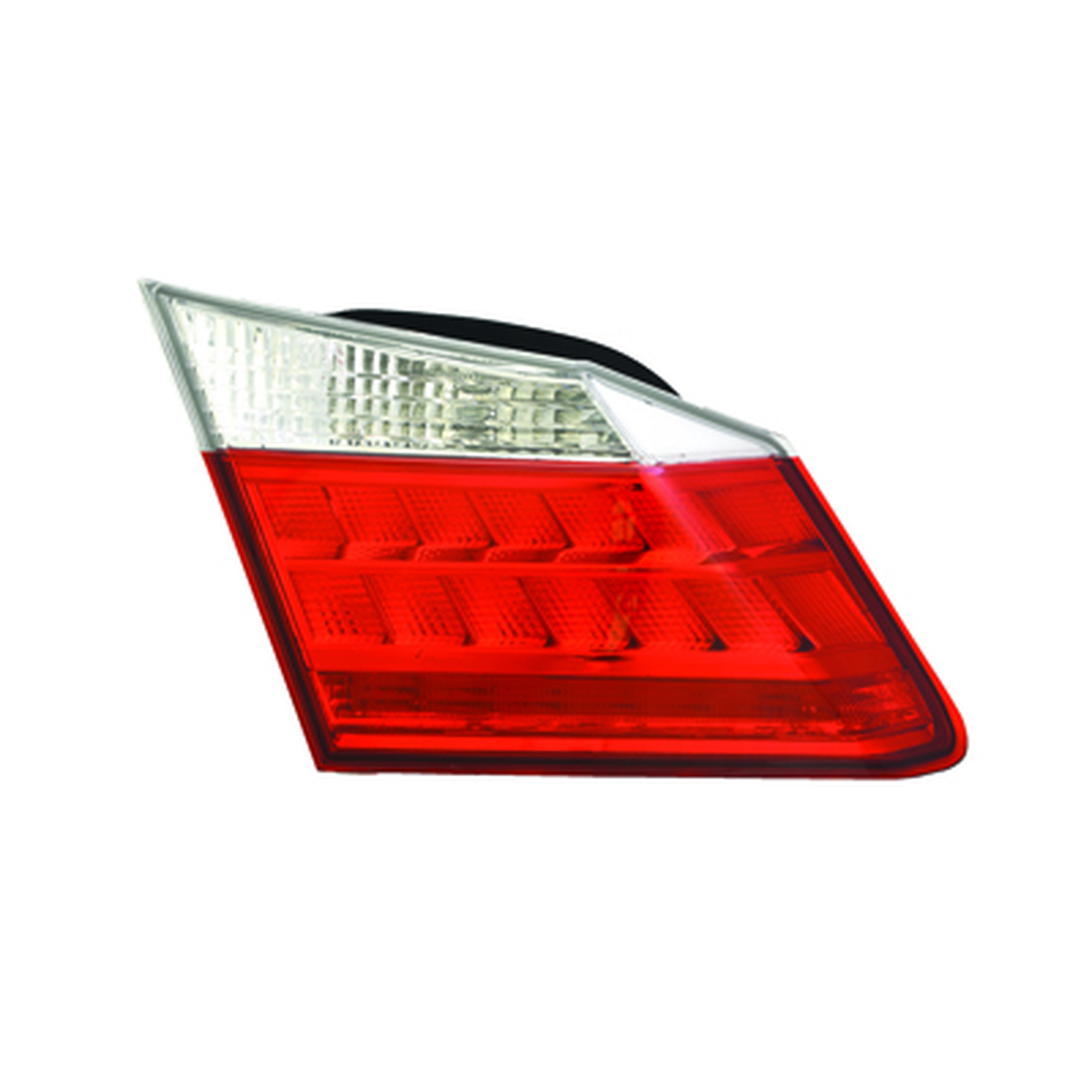 HO2802106H honda accord 2013 2017 1