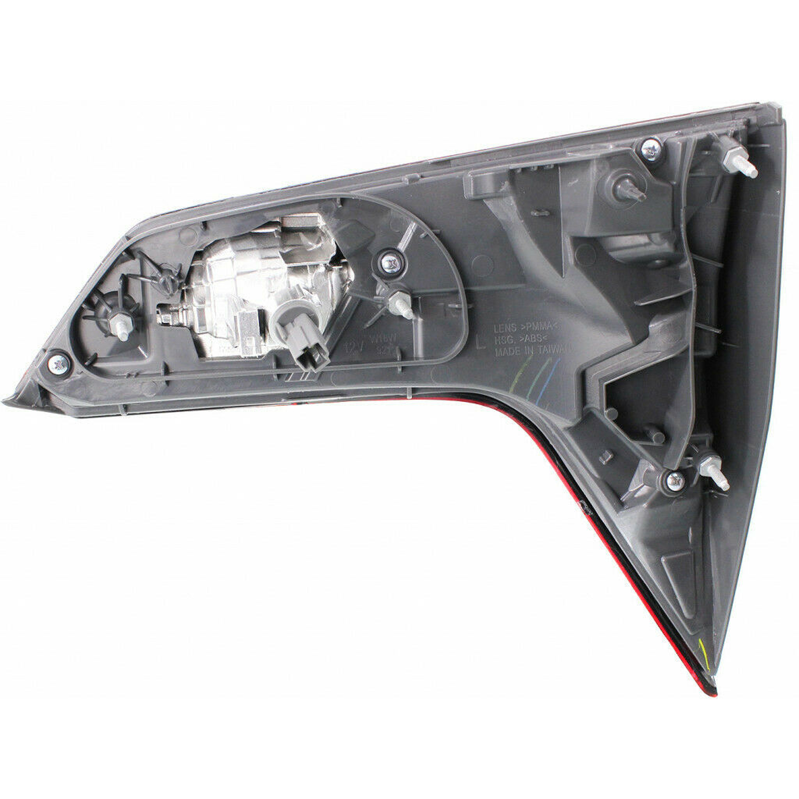 HO2802110 honda hrv 2016 2022 2