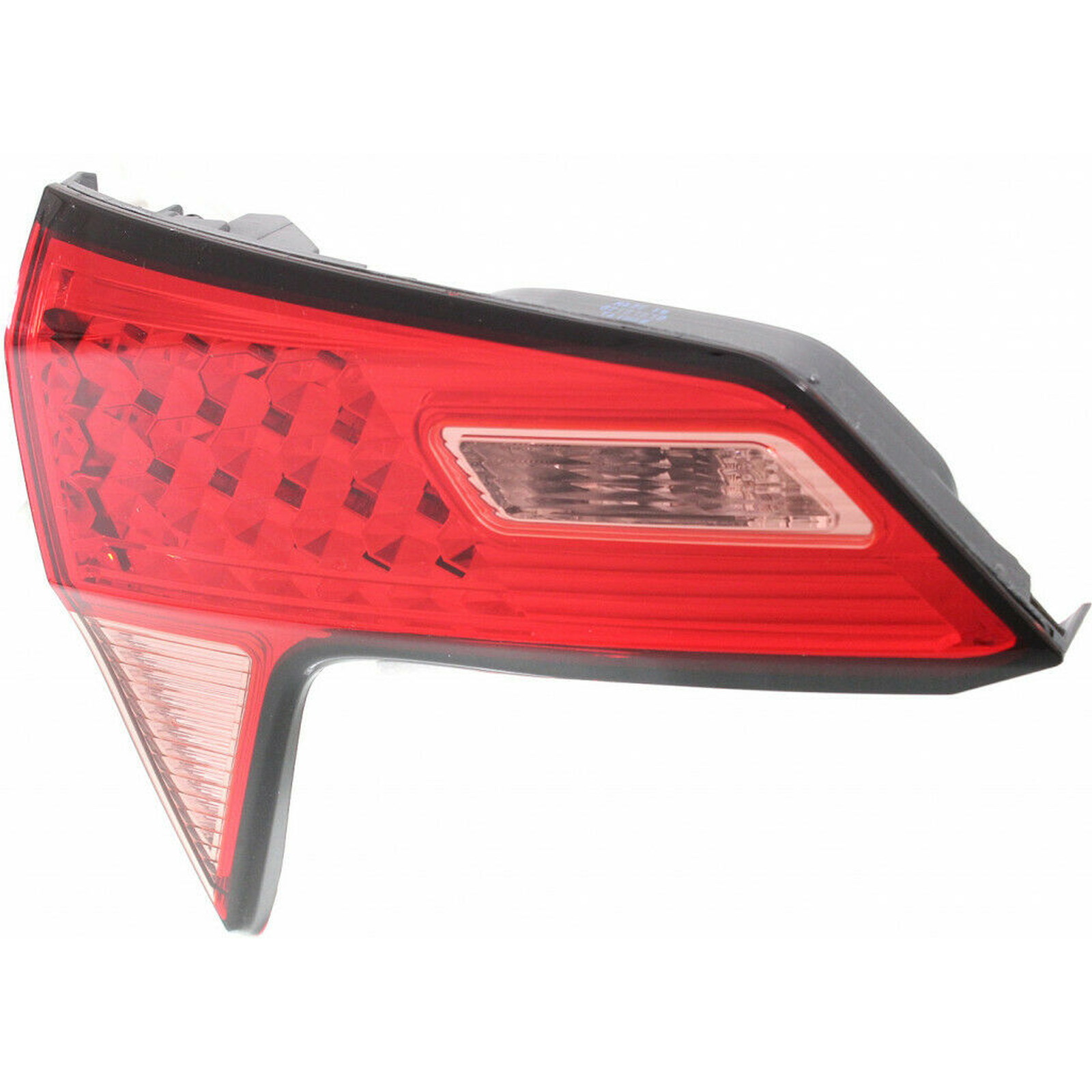 HO2802110 honda hrv 2016 2022 3