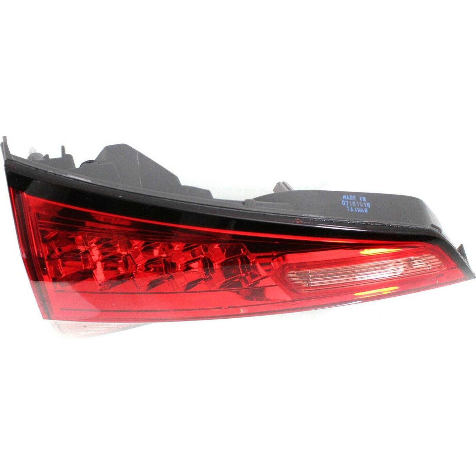 HO2802110 honda hrv 2016 2022 5