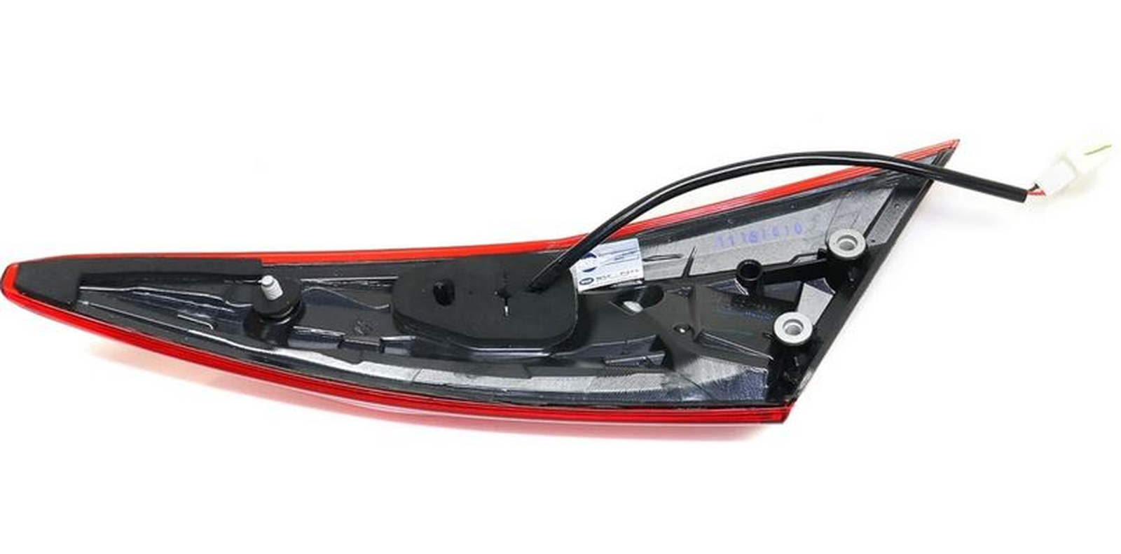 HO2802112C honda civic 2016 2021 5
