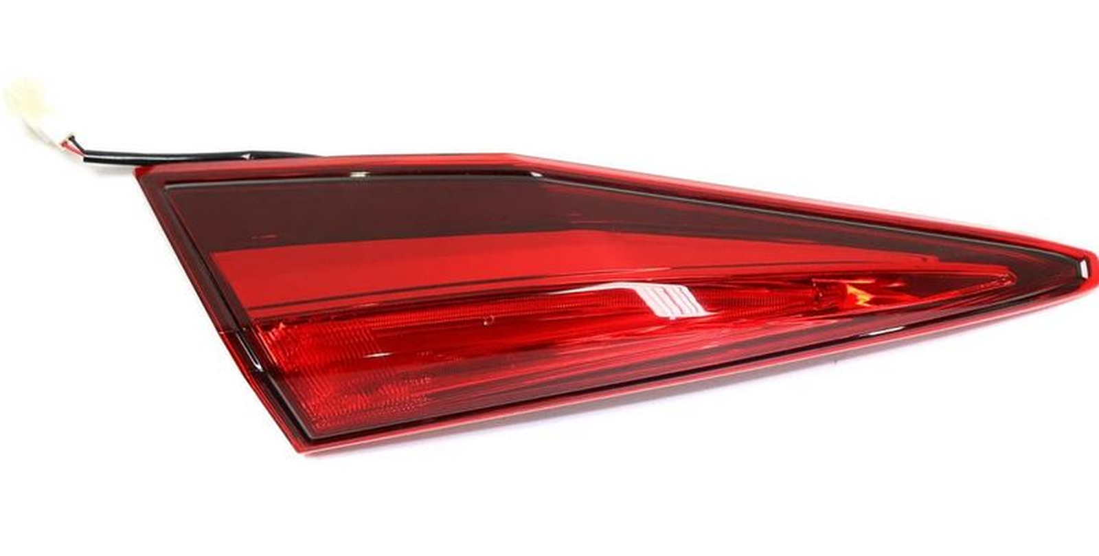 HO2802112 honda civic 2016 2021 2
