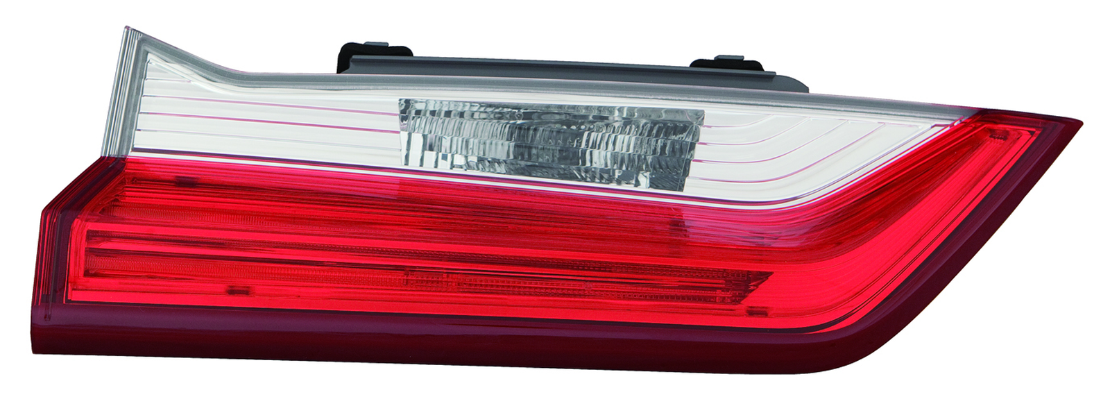 HO2802116C honda crv 2017 2022 1