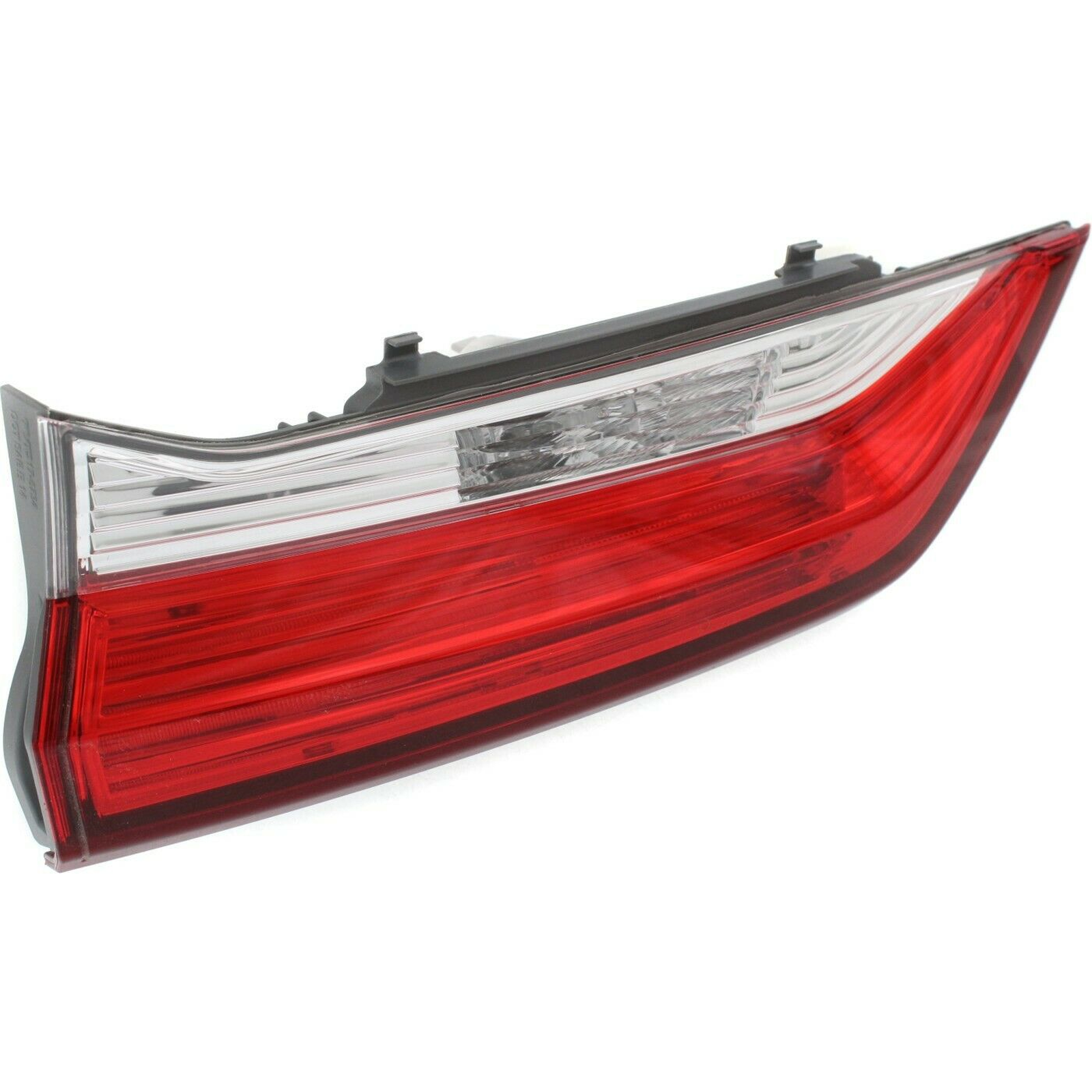 HO2802116C honda crv 2017 2022 2