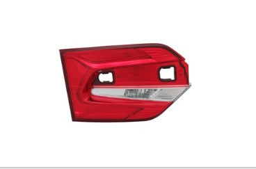 HONDA ODYSSEY 2018-2025 — INNER TAIL LIGHT LH; ODYSSEY 2018-2024