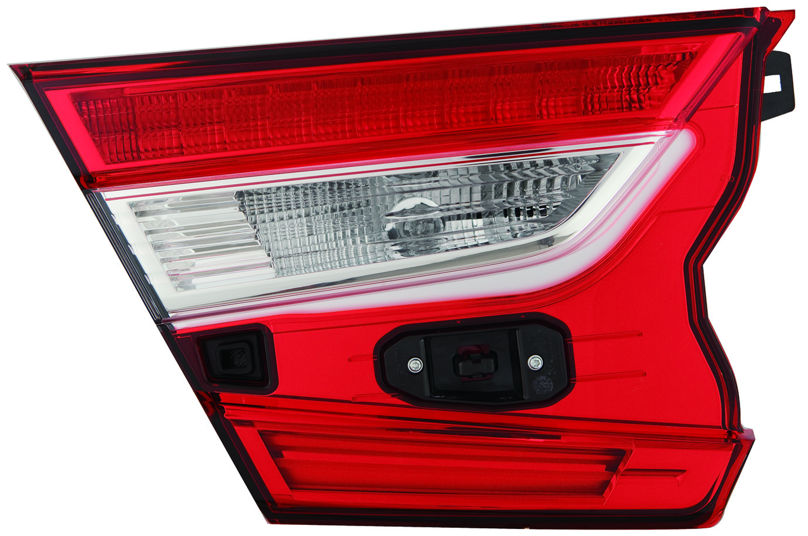 HO2802119H honda accord 2018 2022 1