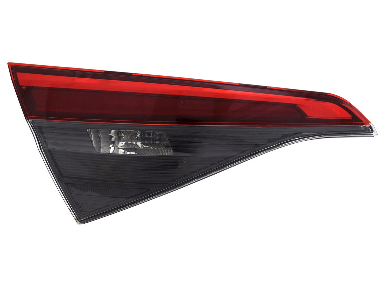 HO2802126C honda civic hyb 2022 2025 1