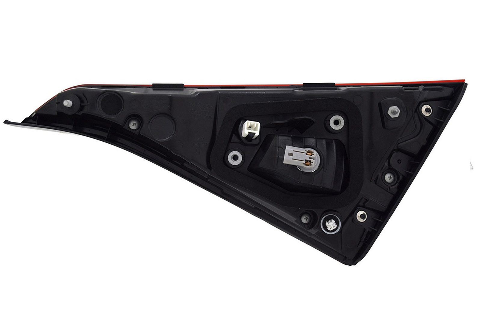 HO2802126C honda civic hyb 2022 2025 2