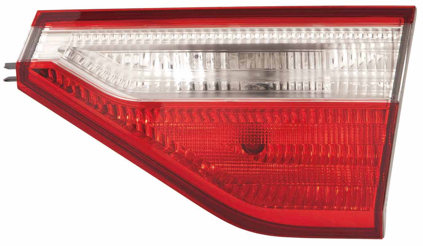 HO2803103C honda odyssey 2011 2017 1