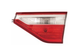 HONDA ODYSSEY 2011-2017 — INNER TAIL LIGHT RH; 2011-2013 CAPA