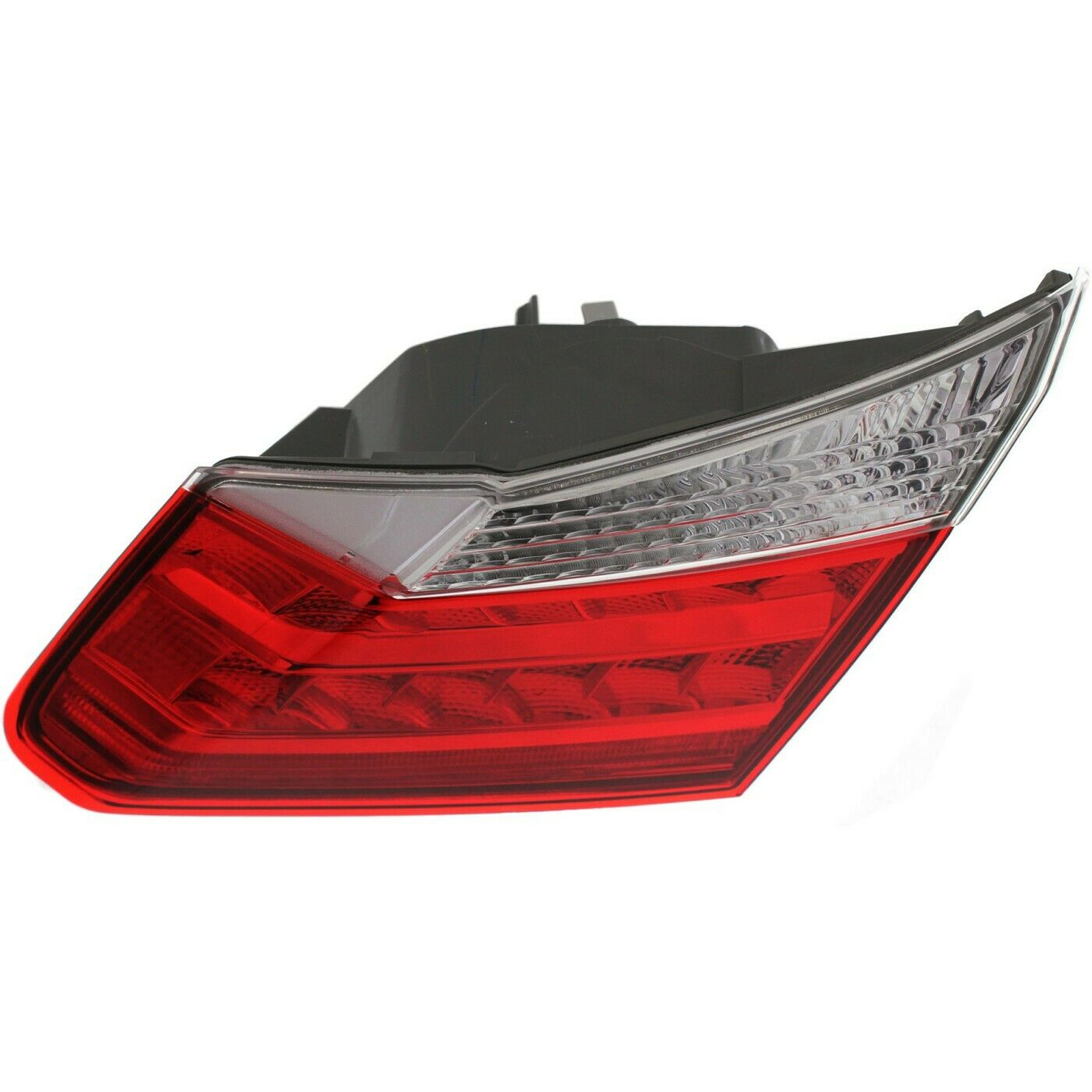 HO2803106H honda accord 2013 2017 2
