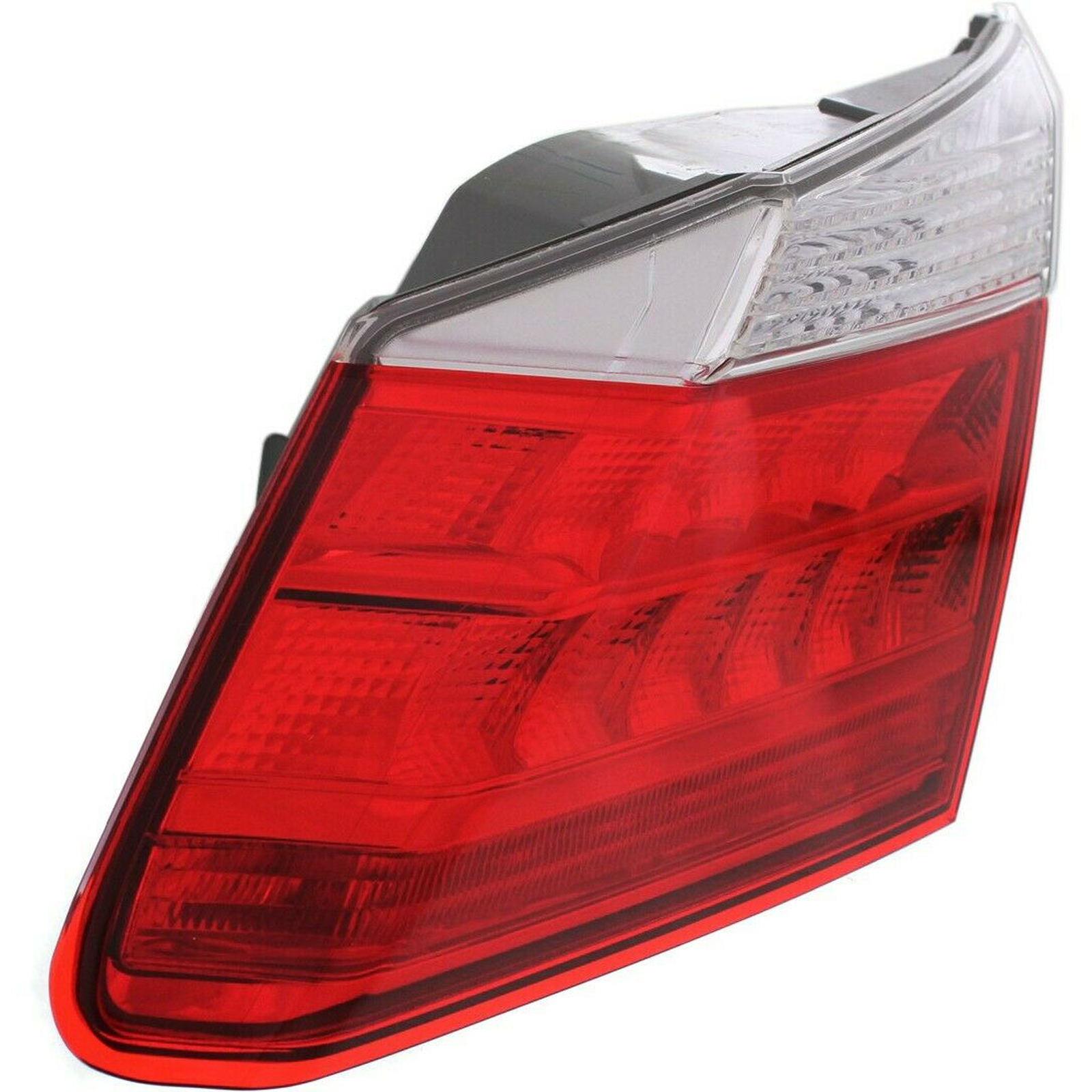 HO2803106H honda accord 2013 2017 3