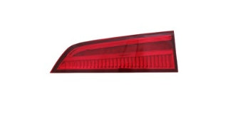 HONDA PILOT 2016-2022 — INNER TAIL LIGHT RH; LIFTGATE MOUNTED; 2016-2018 CAPA