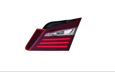 HONDA ACCORD 2013-2017 — INNER TAIL LIGHT RH; ACCORD_SEDAN 2016-2017 CAPA