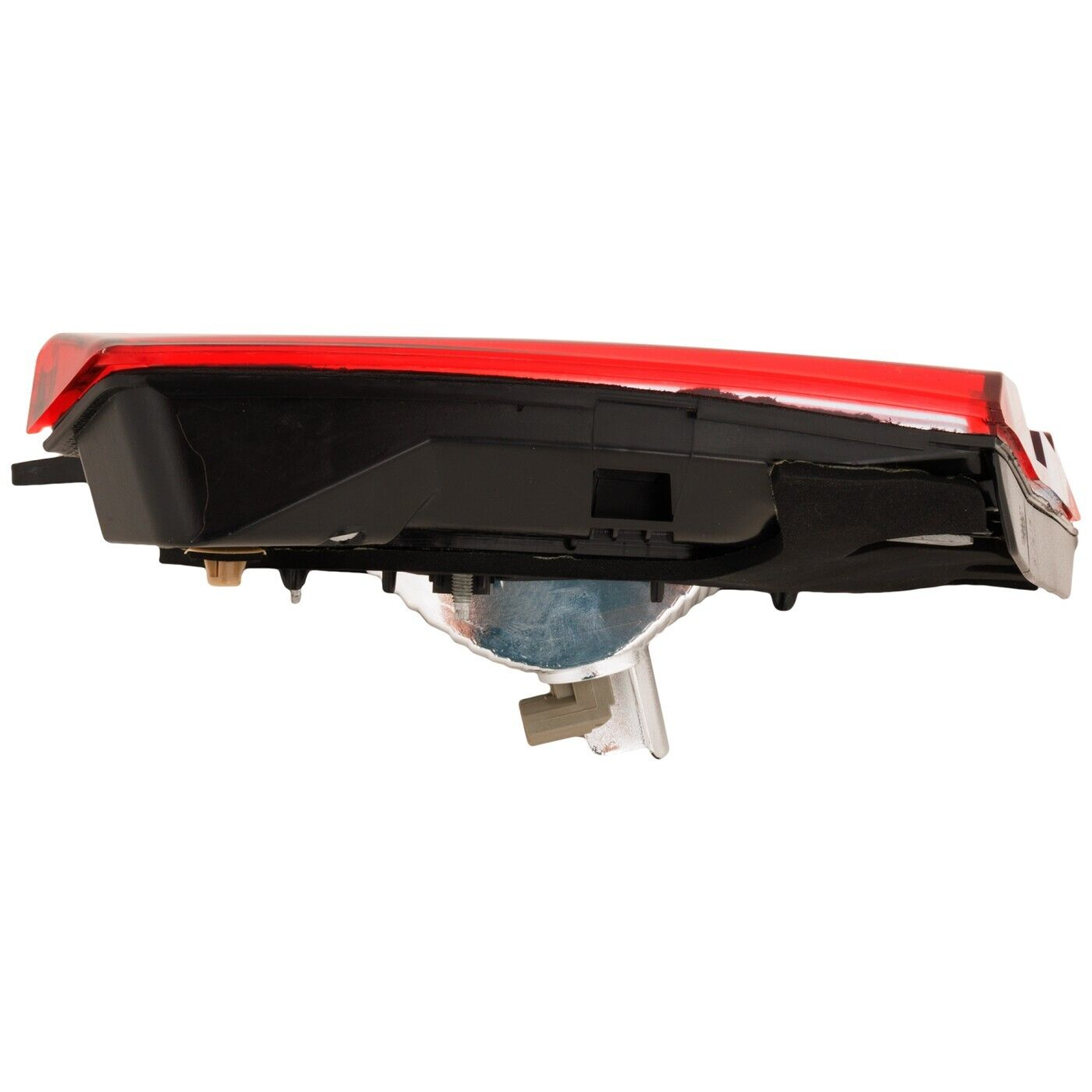 HO2803123C honda accord 2018 2022 5