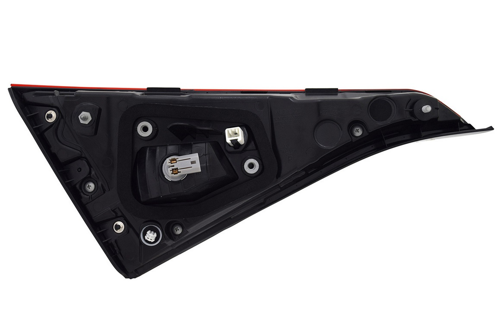 HO2803126C honda civic hyb 2022 2025 2