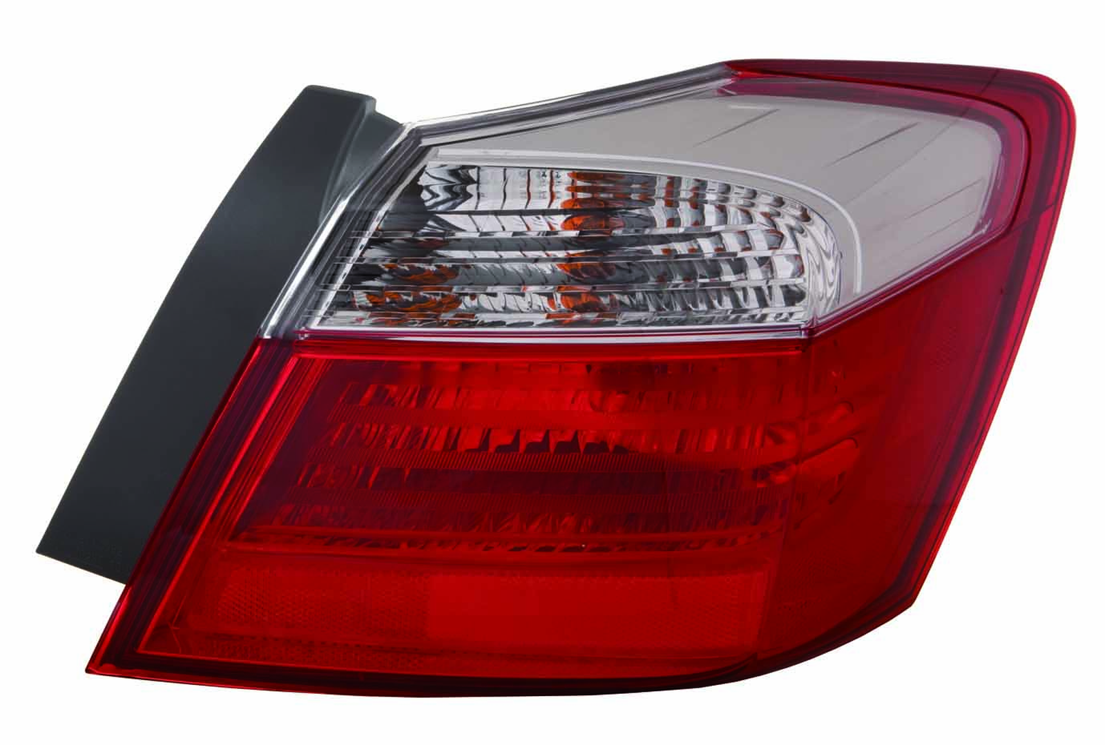 HO2804101C honda accord 2013 2017 1