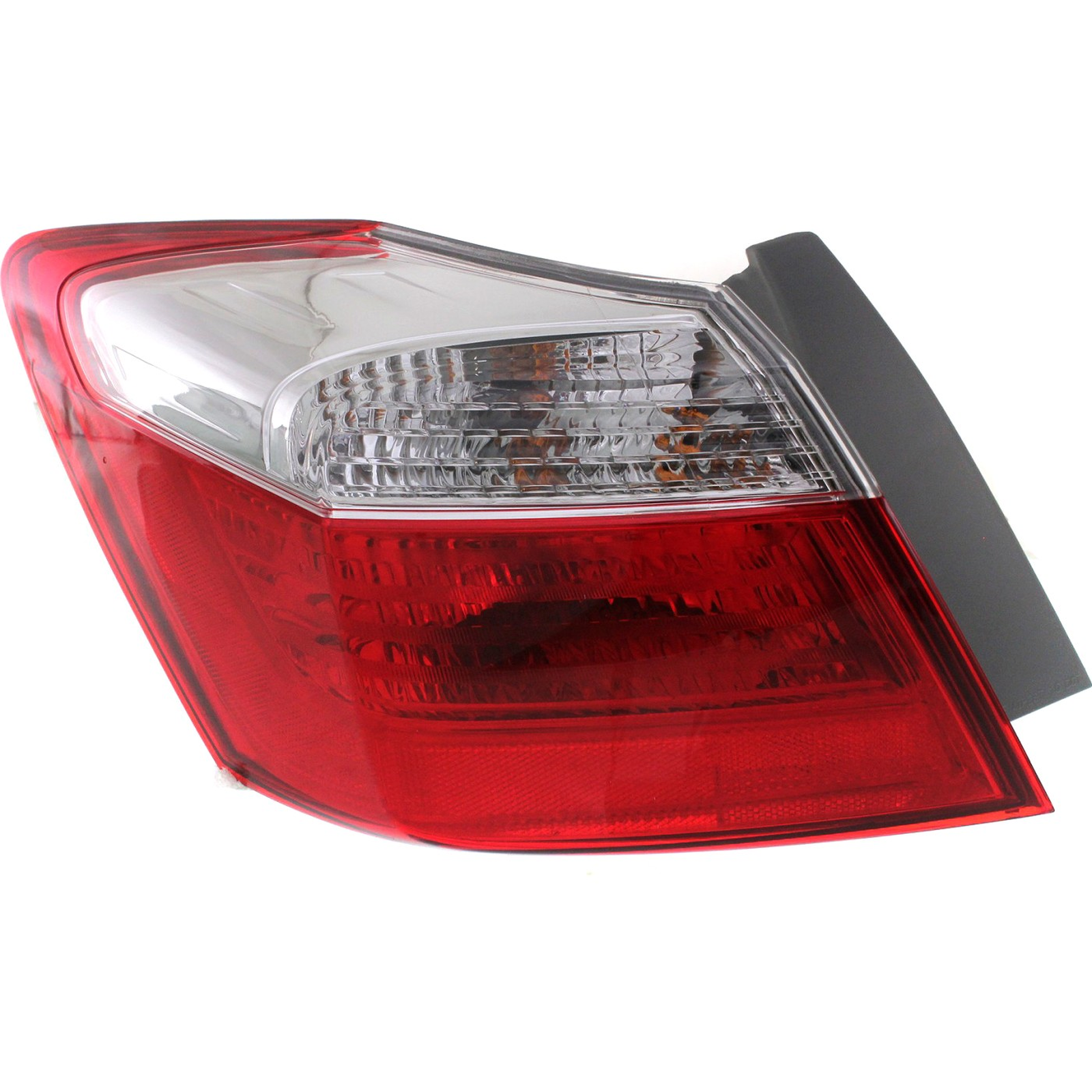 HO2804101C honda accord 2013 2017 5