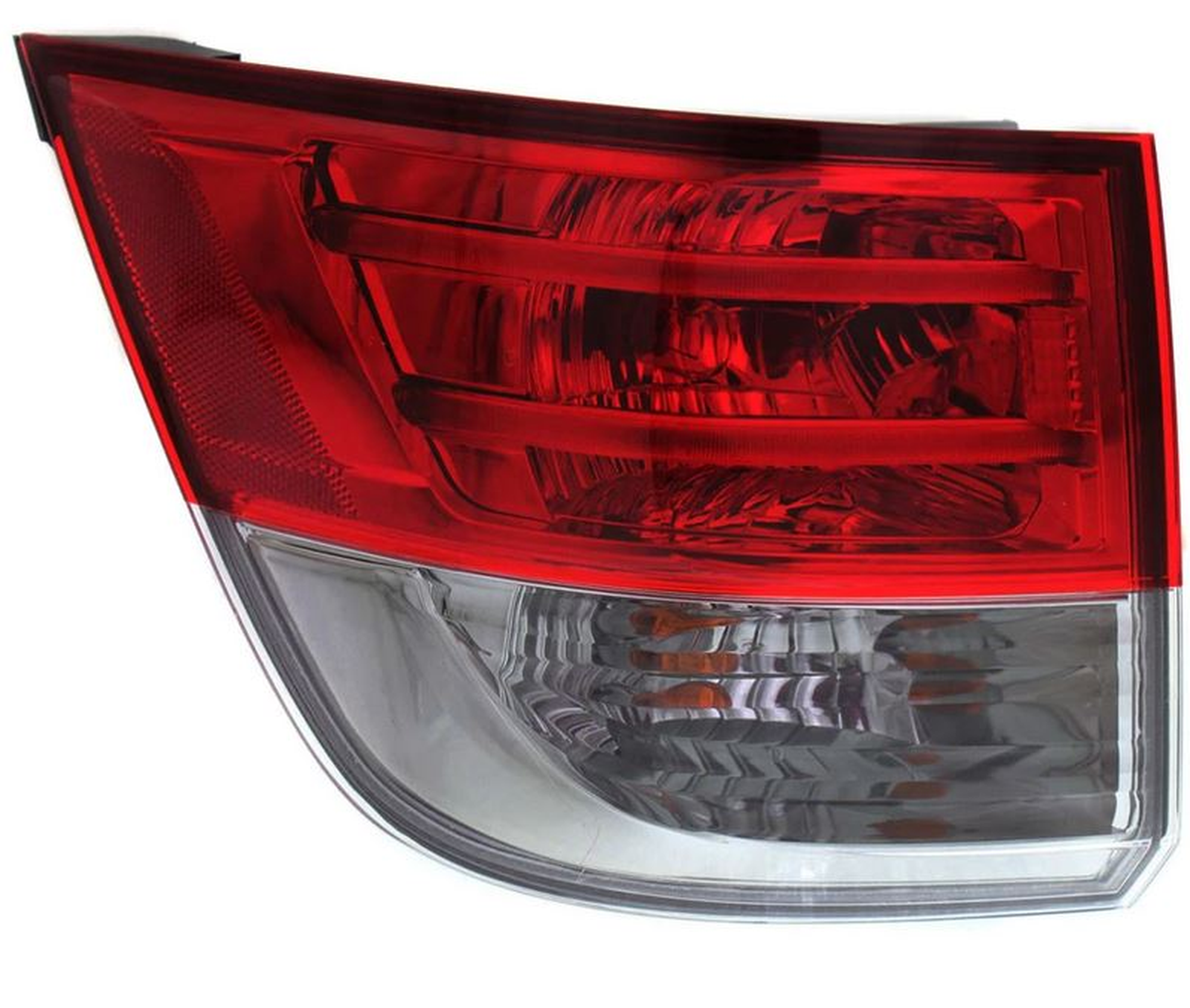 HO2804104H honda odyssey 2011 2017 2