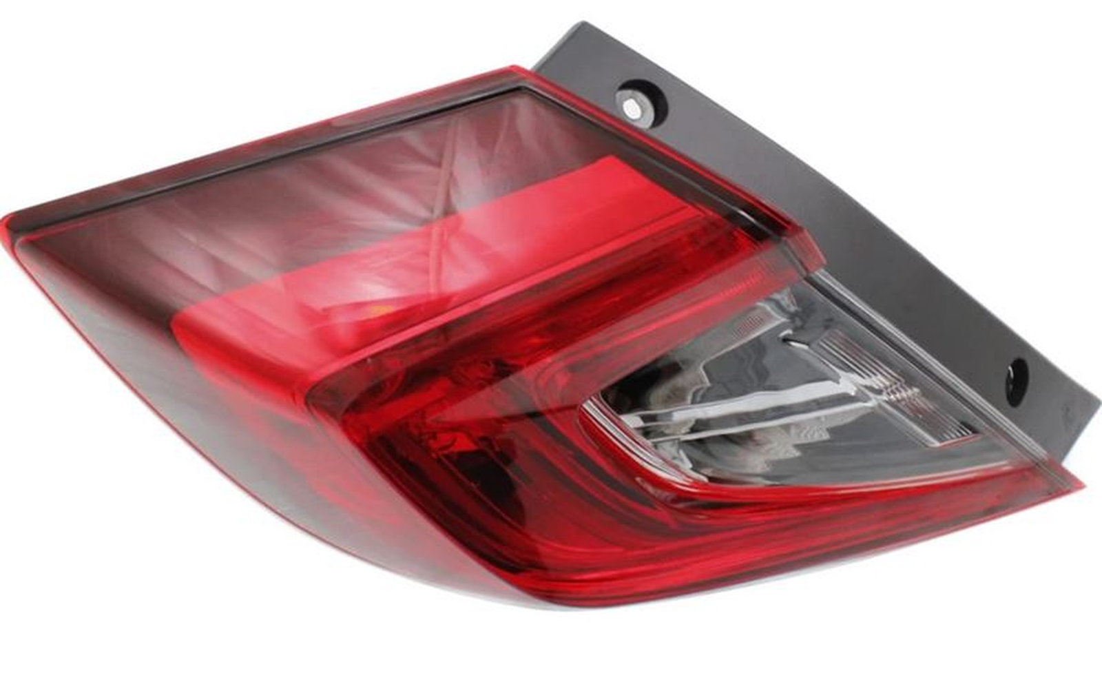 HO2804110H honda civic 2016 2021 3