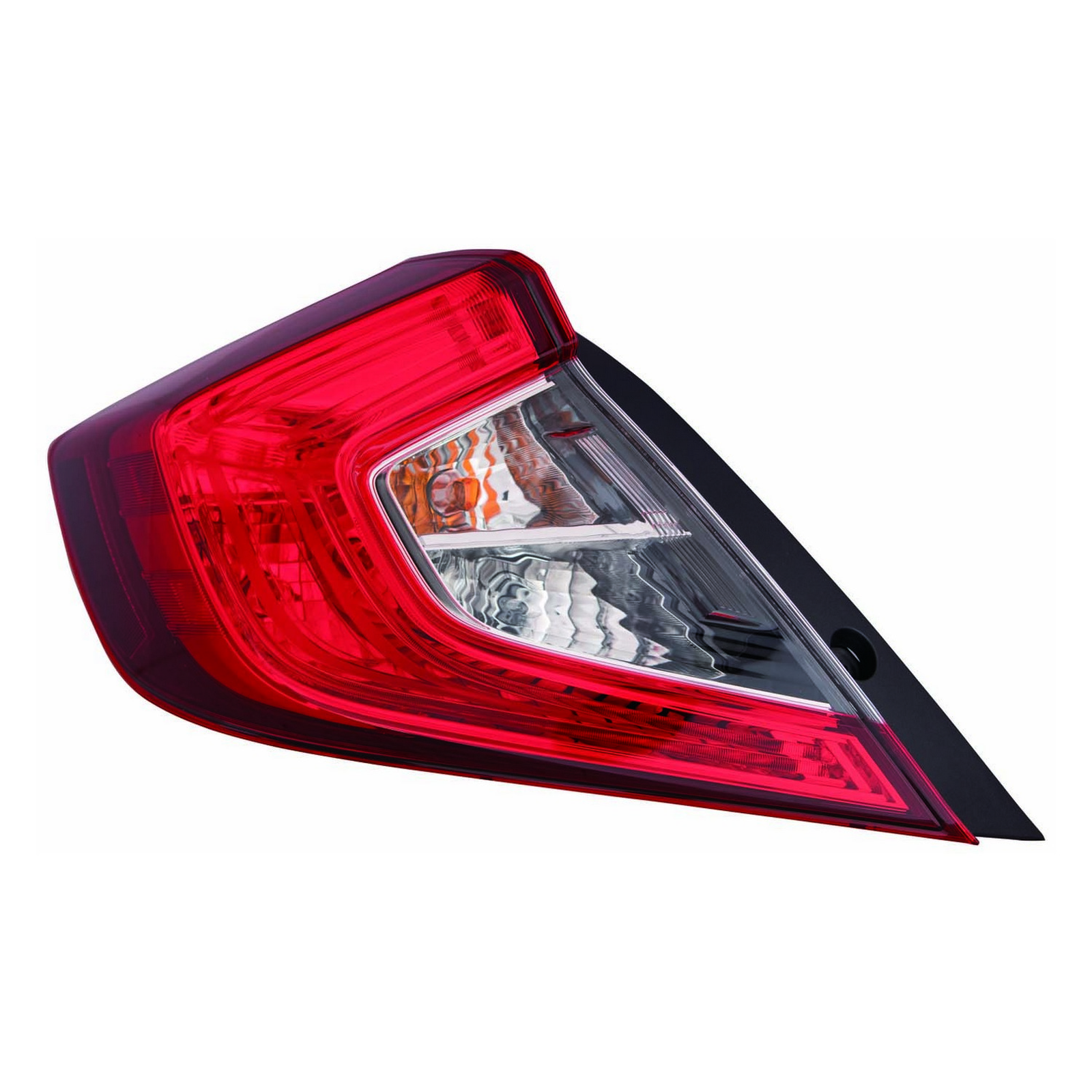 HO2804110V honda civic 2016 2021 1