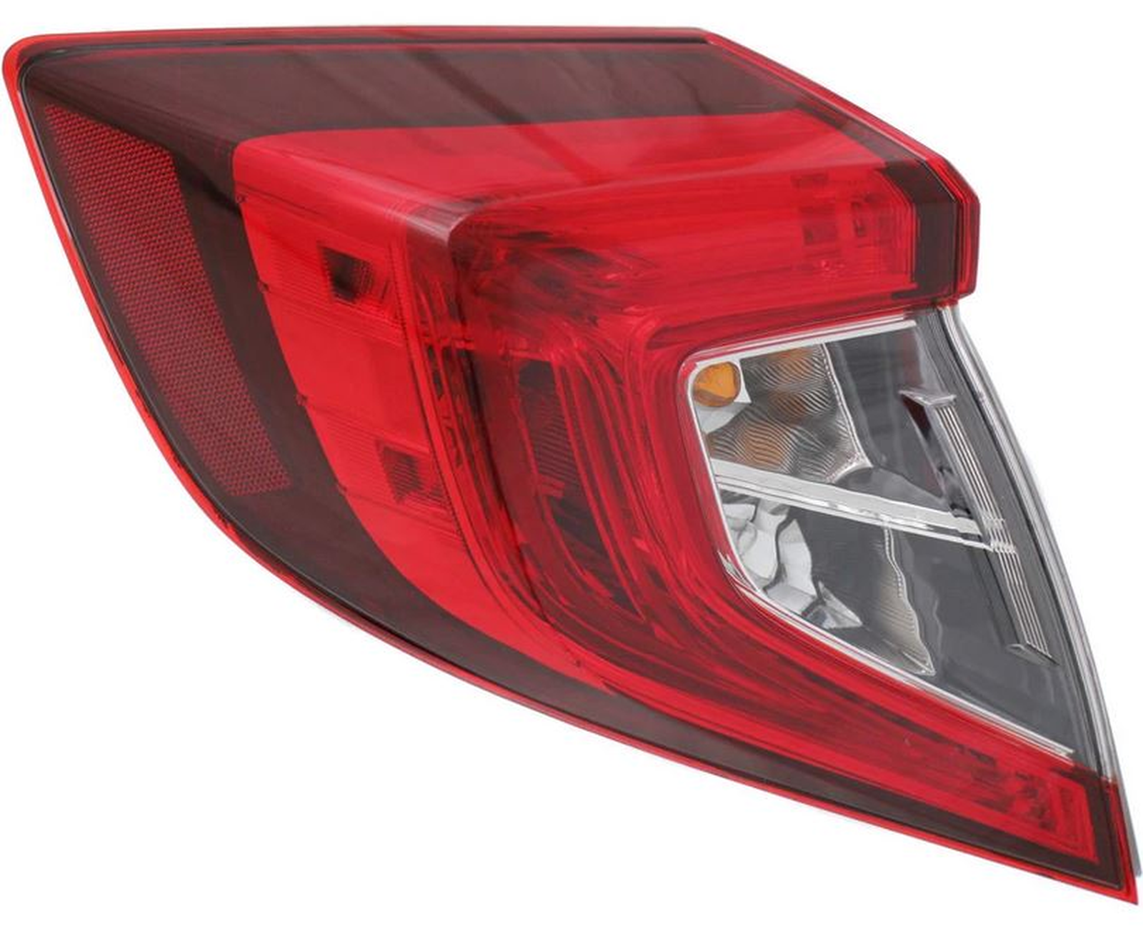 HO2804110V honda civic 2016 2021 2