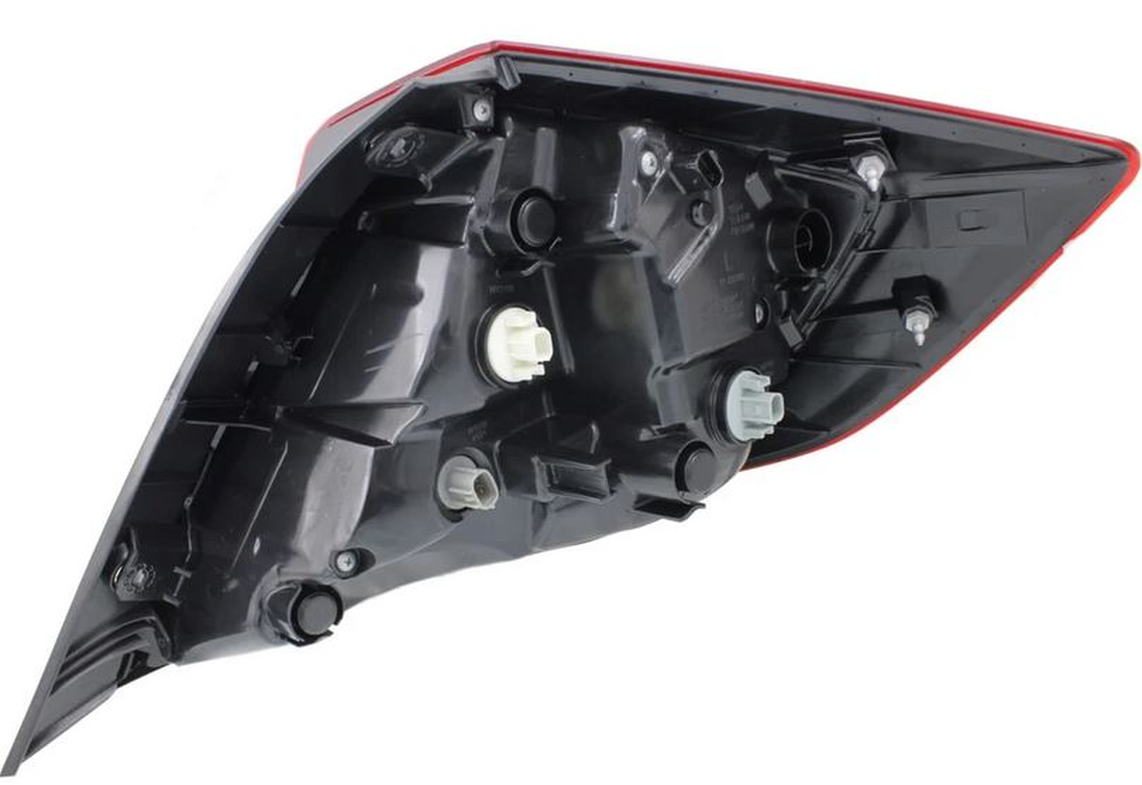 HO2804110V honda civic 2016 2021 4